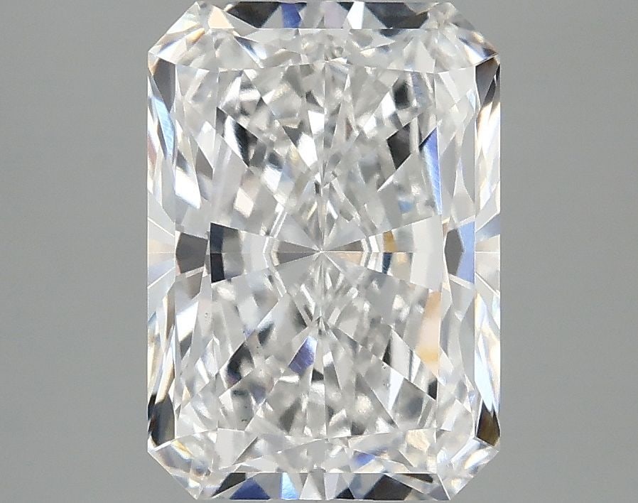 Loose Lab Diamond - IGI Radiant 3.06ct E VS1: Loose Lab Diamond - IGI Radiant 3.06ct E VS1 This listing features Loose Lab Diamond - IGI Radiant 3.06ct E VS1. Item specifics are provided below. Item Specifics: Source: This Is A Real Diamond