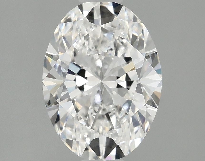 Loose Lab Diamond - IGI Oval 2.02ct E VVS2: Loose Lab Diamond - IGI Oval 2.02ct E VVS2 This listing features Loose Lab Diamond - IGI Oval 2.02ct E VVS2. Item specifics are provided below. Item Specifics: Source: This Is A Real Diamond Grown