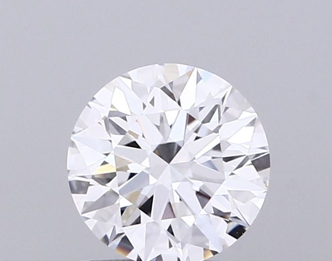 Ideal Loose Lab Diamond - IGI Round 1.08ct D VVS2: Ideal Loose Lab Diamond - IGI Round 1.08ct D VVS2 This listing features Ideal Loose Lab Diamond - IGI Round 1.08ct D VVS2. Item specifics are provided below. Item Specifics: Source: This Is A Real