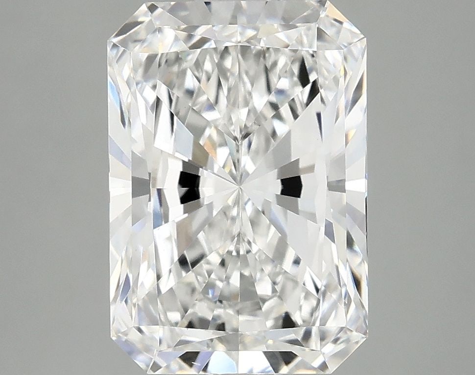 Loose Lab Diamond - IGI Radiant 3.51ct E VS1: Loose Lab Diamond - IGI Radiant 3.51ct E VS1 This listing features Loose Lab Diamond - IGI Radiant 3.51ct E VS1. Item specifics are provided below. Item Specifics: Source: This Is A Real Diamond