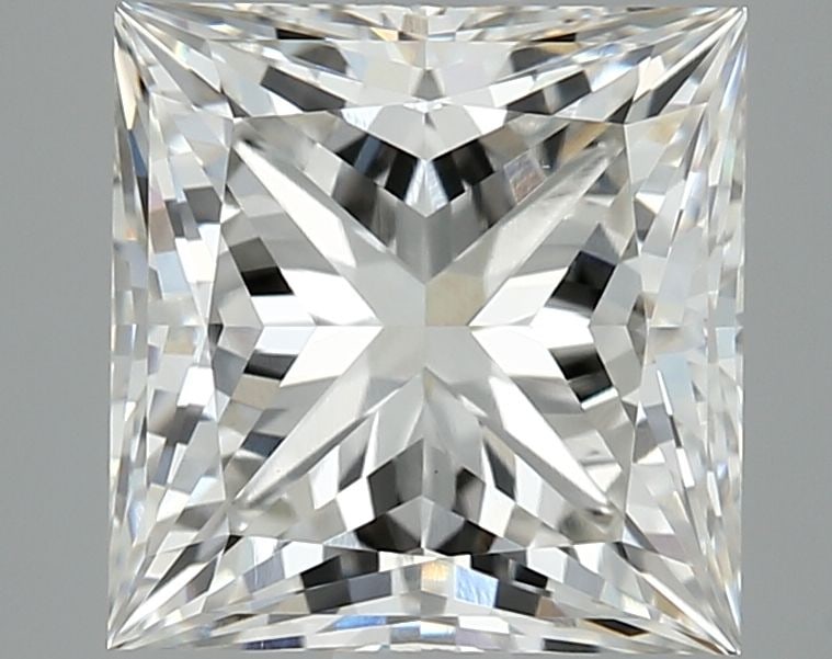 Loose Lab Diamond - IGI Princess 2.45ct G VVS2: Loose Lab Diamond - IGI Princess 2.45ct G VVS2 This listing features Loose Lab Diamond - IGI Princess 2.45ct G VVS2. Item specifics are provided below. Item Specifics: Source: This Is A Real Diamond G