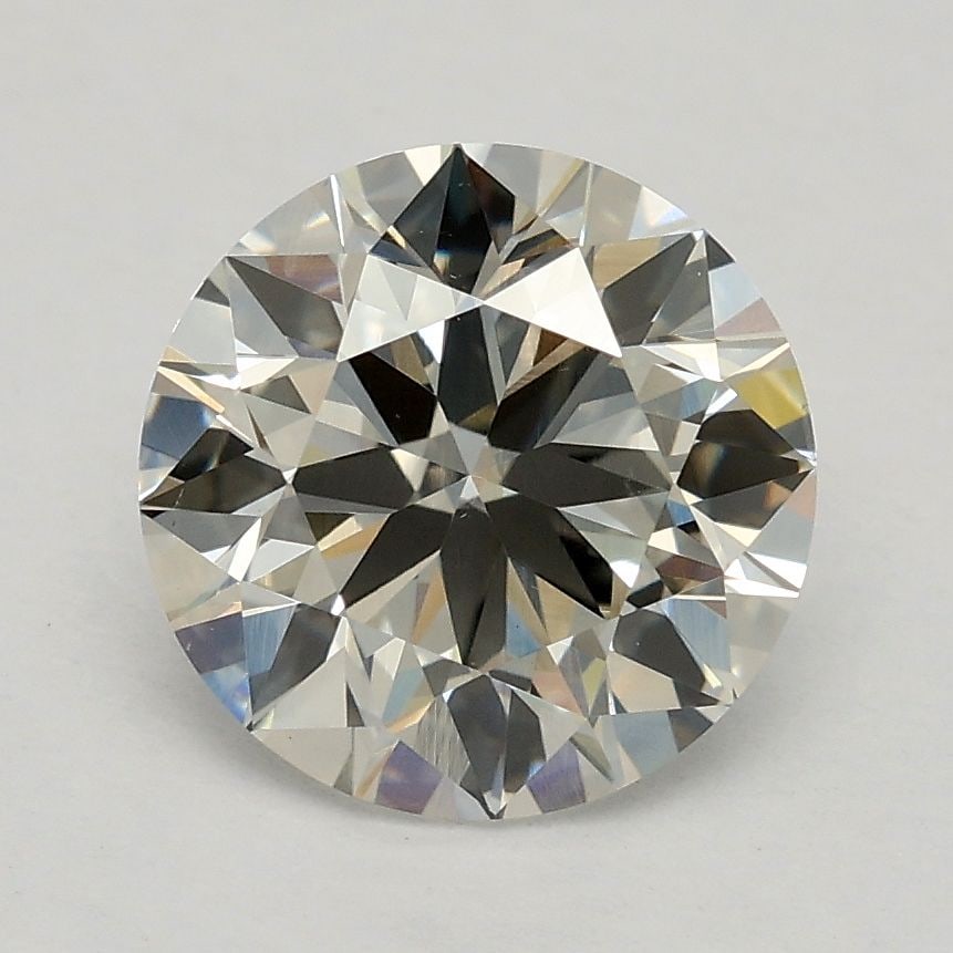 Ideal Loose Lab Diamond - IGI Round 1.5ct I SI1: Ideal Loose Lab Diamond - IGI Round 1.5ct I SI1 This listing features Ideal Loose Lab Diamond - IGI Round 1.5ct I SI1. Item specifics are provided below. Item Specifics: Source: This Is A Real Diamond
