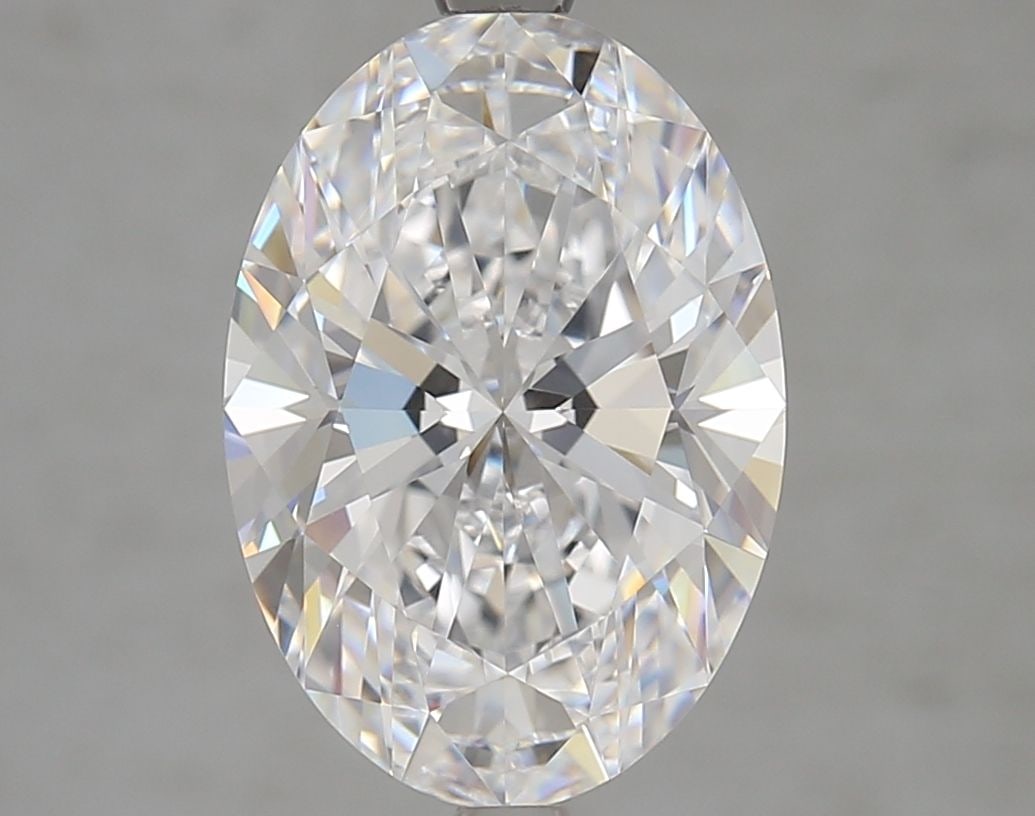 Loose Lab Diamond - GIA Oval 4.38ct D IF: Loose Lab Diamond - GIA Oval 4.38ct D IF This listing features Loose Lab Diamond - GIA Oval 4.38ct D IF. Item specifics are provided below. Item Specifics: Source: This Is A Real Diamond Grown In A La