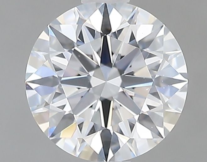 Loose Lab Diamond - GIA Round 1.08ct D VVS1 (1 of 1)