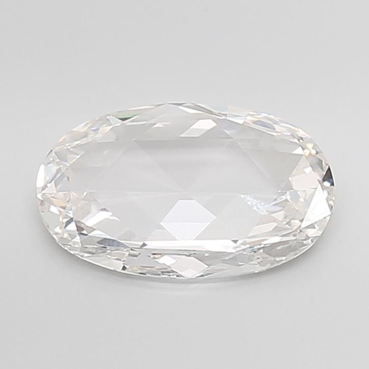 Loose Lab Diamond - IGI Rose 3.57ct F VS1: Loose Lab Diamond - IGI Rose 3.57ct F VS1 This listing features Loose Lab Diamond - IGI Rose 3.57ct F VS1. Item specifics are provided below. Item Specifics: Source: This Is A Real Diamond Grown In