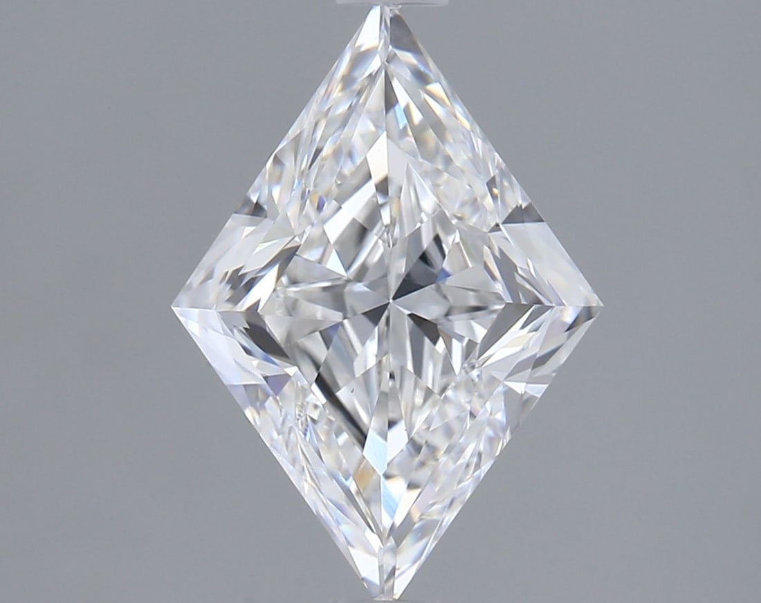 Loose Lab Diamond - IGI Lozenge 1.87ct E VS1: Loose Lab Diamond - IGI Lozenge 1.87ct E VS1 This listing features Loose Lab Diamond - IGI Lozenge 1.87ct E VS1. Item specifics are provided below. Item Specifics: Source: This Is A Real Diamond