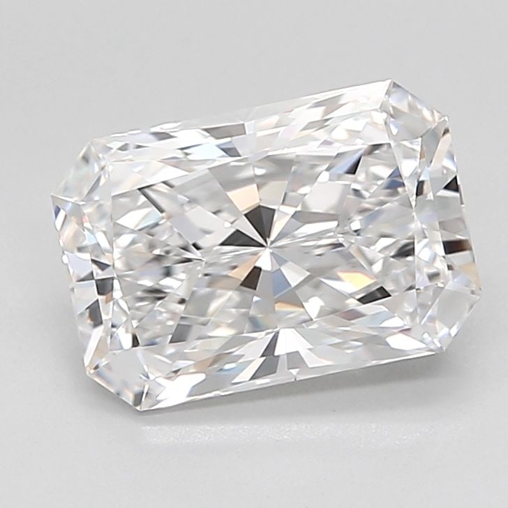 Loose Lab Diamond - IGI Radiant 2.42ct D IF: Loose Lab Diamond - IGI Radiant 2.42ct D IF This listing features Loose Lab Diamond - IGI Radiant 2.42ct D IF. Item specifics are provided below. Item Specifics: Source: This Is A Real Diamond Grown