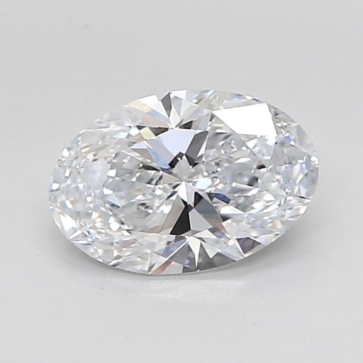 Loose Lab Diamond - IGI Oval 2.1ct E IF: Loose Lab Diamond - IGI Oval 2.1ct E IF This listing features Loose Lab Diamond - IGI Oval 2.1ct E IF. Item specifics are provided below. Item Specifics: Source: This Is A Real Diamond Grown In A