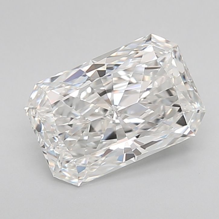 Loose Lab Diamond - IGI Radiant 2.01ct E IF: Loose Lab Diamond - IGI Radiant 2.01ct E IF This listing features Loose Lab Diamond - IGI Radiant 2.01ct E IF. Item specifics are provided below. Item Specifics: Source: This Is A Real Diamond Grown