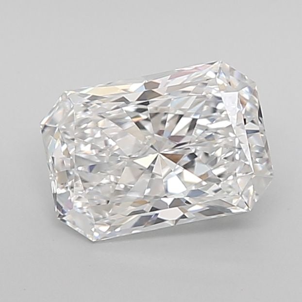Loose Lab Diamond - IGI Radiant 1.6ct D IF: Loose Lab Diamond - IGI Radiant 1.6ct D IF This listing features Loose Lab Diamond - IGI Radiant 1.6ct D IF. Item specifics are provided below. Item Specifics: Source: This Is A Real Diamond Grown