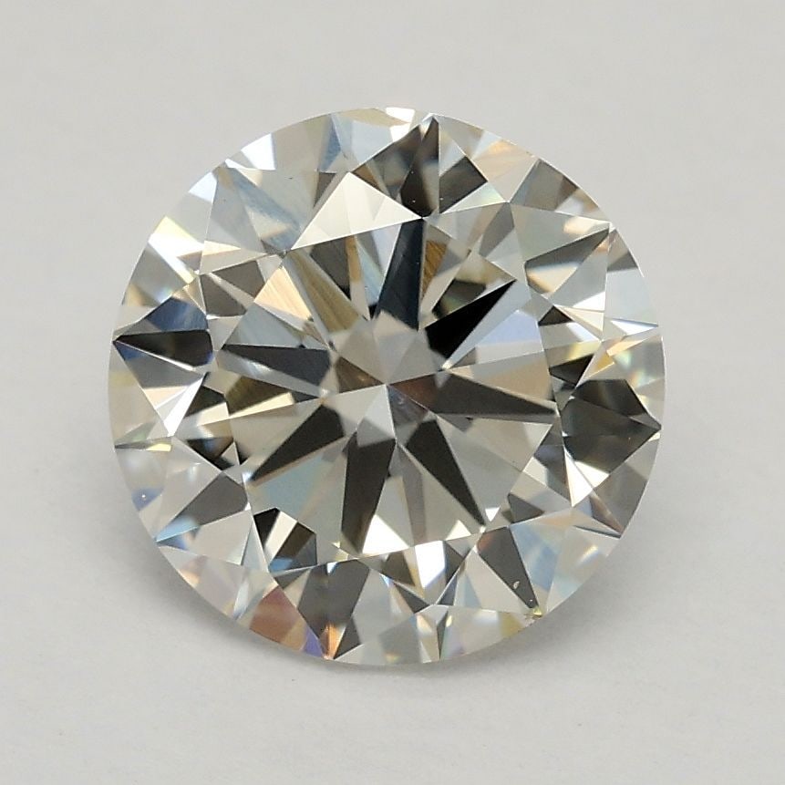 Loose Lab Diamond - IGI Round 1.5ct I SI1: Loose Lab Diamond - IGI Round 1.5ct I SI1 This listing features Loose Lab Diamond - IGI Round 1.5ct I SI1. Item specifics are provided below. Item Specifics: Source: This Is A Real Diamond Grown In