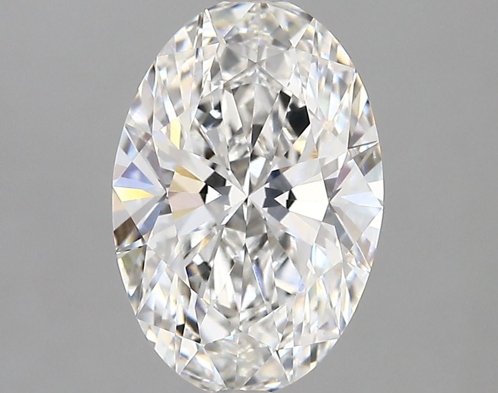 Loose Lab Diamond - IGI Oval 2.84ct E VVS2: Loose Lab Diamond - IGI Oval 2.84ct E VVS2 This listing features Loose Lab Diamond - IGI Oval 2.84ct E VVS2. Item specifics are provided below. Item Specifics: Source: This Is A Real Diamond Grown