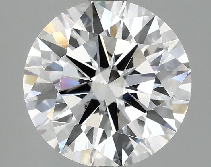 Ideal Loose Lab Diamond - IGI Round 2.51ct E VS1: Ideal Loose Lab Diamond - IGI Round 2.51ct E VS1 This listing features Ideal Loose Lab Diamond - IGI Round 2.51ct E VS1. Item specifics are provided below. Item Specifics: Source: This Is A Real Diamo