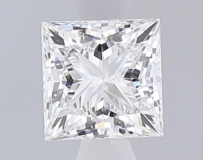 Loose Lab Diamond - IGI Princess 1.04ct E VVS1: Loose Lab Diamond - IGI Princess 1.04ct E VVS1 This listing features Loose Lab Diamond - IGI Princess 1.04ct E VVS1. Item specifics are provided below. Item Specifics: Source: This Is A Real Diamond