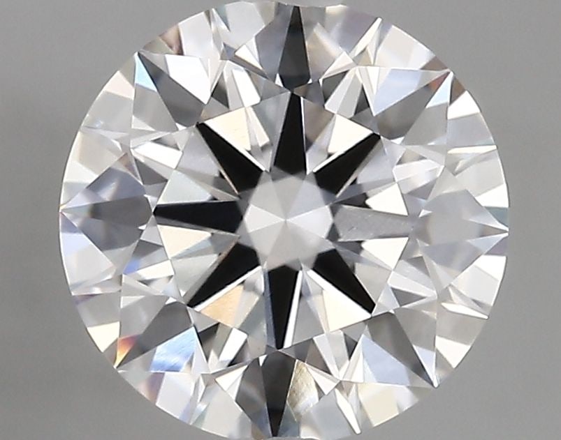 Ideal Loose Lab Diamond - IGI Round 2.84ct D VVS2: Ideal Loose Lab Diamond - IGI Round 2.84ct D VVS2 This listing features Ideal Loose Lab Diamond - IGI Round 2.84ct D VVS2. Item specifics are provided below. Item Specifics: Source: This Is A Real
