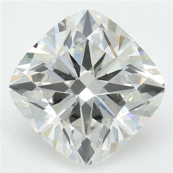 Loose Lab Diamond - GCAL Cushion Brilliant 3.05ct I VS1: Loose Lab Diamond - GCAL Cushion Brilliant 3.05ct I VS1 This listing features Loose Lab Diamond - GCAL Cushion Brilliant 3.05ct I VS1. Item specifics are provided below. Item Specifics: Source: This
