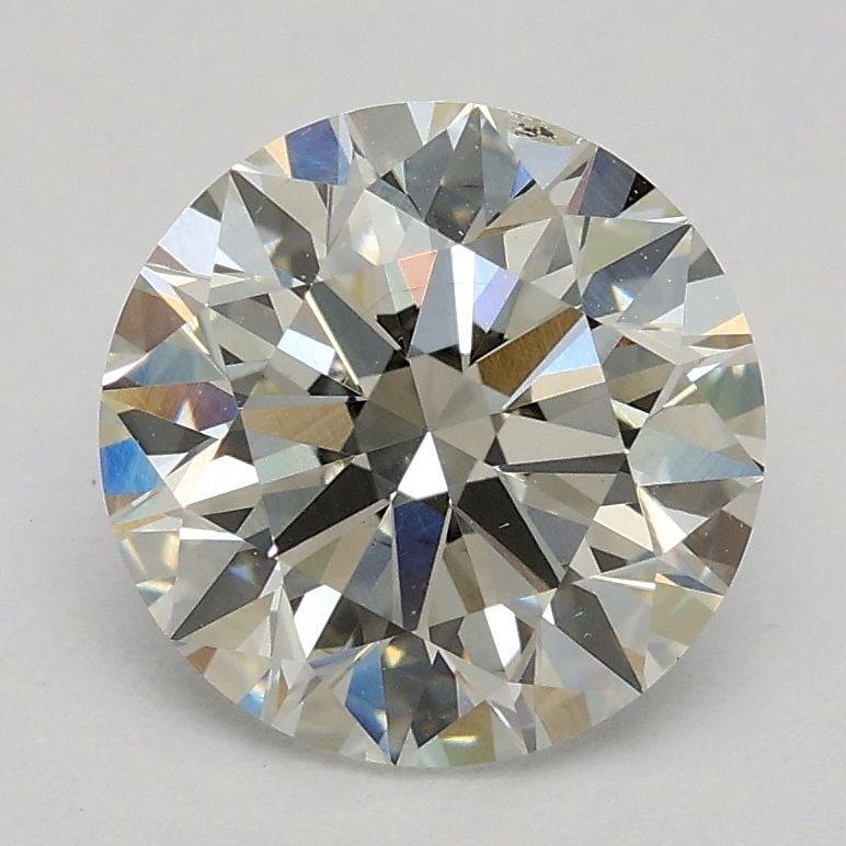 Ideal Loose Lab Diamond - IGI Round 1.51ct I SI1: Ideal Loose Lab Diamond - IGI Round 1.51ct I SI1 This listing features Ideal Loose Lab Diamond - IGI Round 1.51ct I SI1. Item specifics are provided below. Item Specifics: Source: This Is A Real