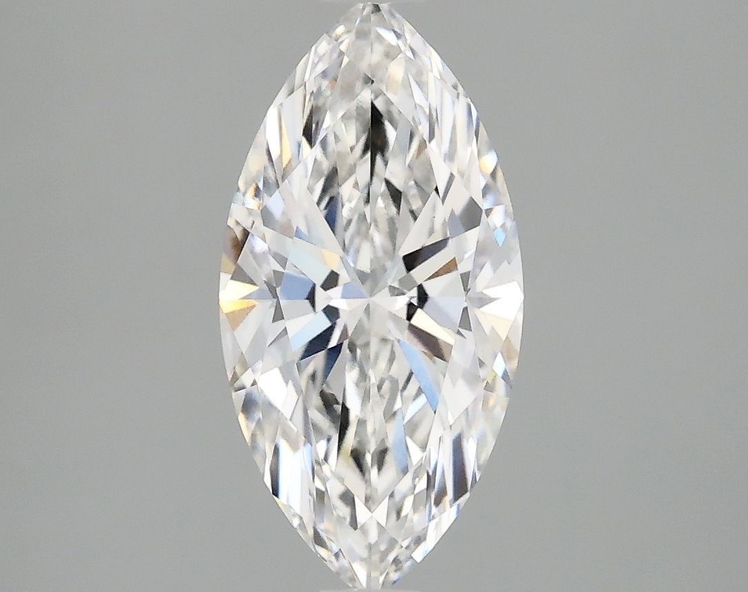 Loose Lab Diamond - IGI Marquise 1.92ct E VS1: Loose Lab Diamond - IGI Marquise 1.92ct E VS1 This listing features Loose Lab Diamond - IGI Marquise 1.92ct E VS1. Item specifics are provided below. Item Specifics: Source: This Is A Real Diamond
