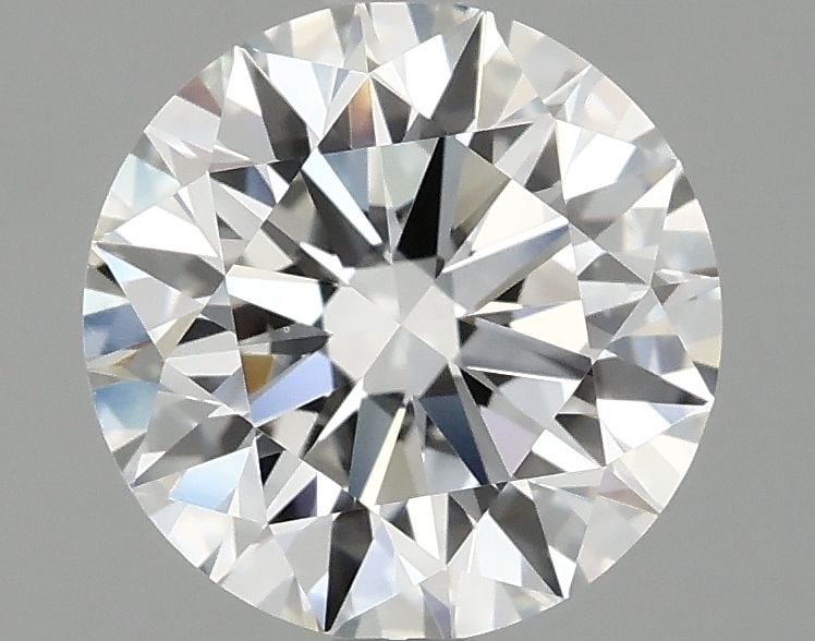 Ideal Loose Lab Diamond - IGI Round 2.53ct E VS1: Ideal Loose Lab Diamond - IGI Round 2.53ct E VS1 This listing features Ideal Loose Lab Diamond - IGI Round 2.53ct E VS1. Item specifics are provided below. Item Specifics: Source: This Is A Real Diamo