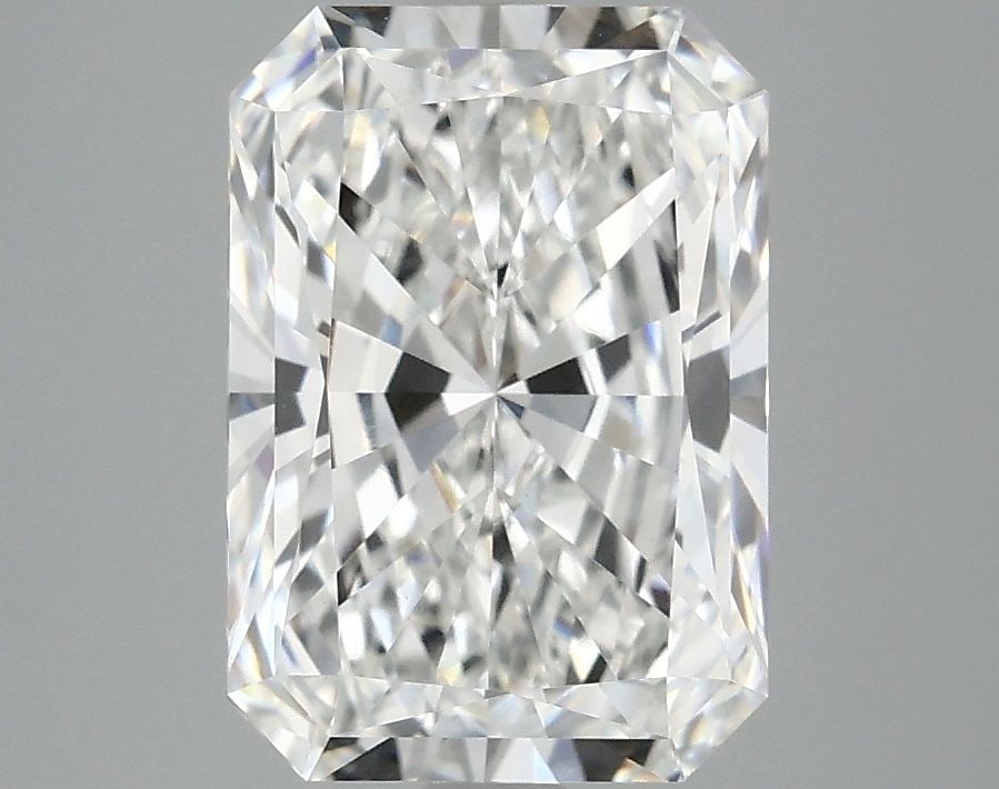 Loose Lab Diamond - IGI Radiant 3.05ct E VS1: Loose Lab Diamond - IGI Radiant 3.05ct E VS1 This listing features Loose Lab Diamond - IGI Radiant 3.05ct E VS1. Item specifics are provided below. Item Specifics: Source: This Is A Real Diamond Grown