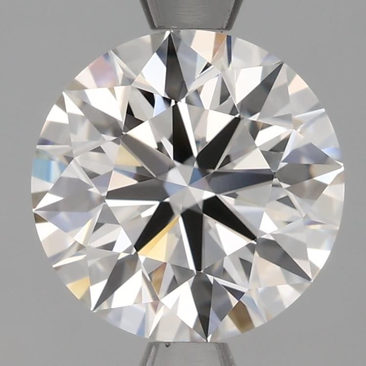 Ideal Loose Lab Diamond - IGI Round 2.01ct I VVS2: Ideal Loose Lab Diamond - IGI Round 2.01ct I VVS2 This listing features Ideal Loose Lab Diamond - IGI Round 2.01ct I VVS2. Item specifics are provided below. Item Specifics: Source: This Is A Real Dia