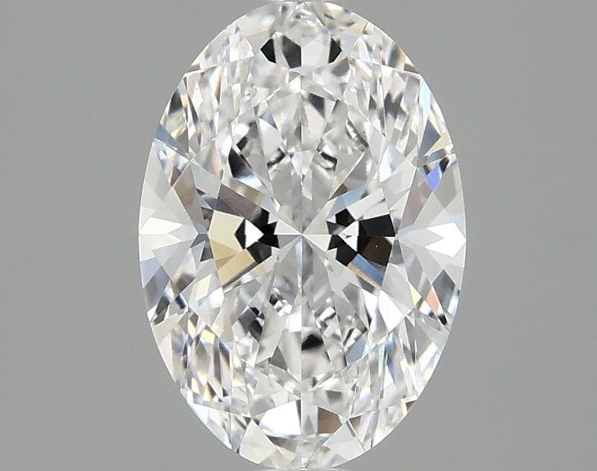 Loose Lab Diamond - IGI Oval 2.06ct D VS1: Loose Lab Diamond - IGI Oval 2.06ct D VS1 This listing features Loose Lab Diamond - IGI Oval 2.06ct D VS1. Item specifics are provided below. Item Specifics: Source: This Is A Real Diamond Grown In A