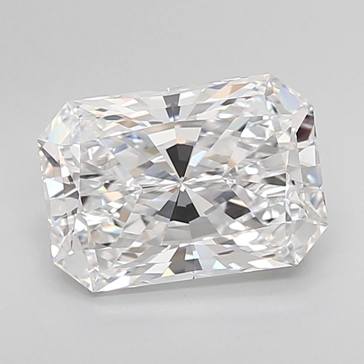 Loose Lab Diamond - GIA Radiant 3.17ct D FL: Loose Lab Diamond - GIA Radiant 3.17ct D FL This listing features Loose Lab Diamond - GIA Radiant 3.17ct D FL. Item specifics are provided below. Item Specifics: Source: This Is A Real Diamond Grown I