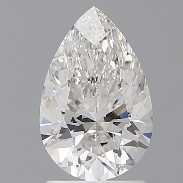 Loose Lab Diamond - IGI Pear 1.57ct E VS1: Loose Lab Diamond - IGI Pear 1.57ct E VS1 This listing features Loose Lab Diamond - IGI Pear 1.57ct E VS1. Item specifics are provided below. Item Specifics: Source: This Is A Real Diamond Grown In A
