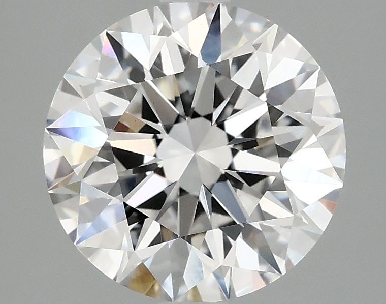 Ideal Loose Lab Diamond - IGI Round 2.58ct E VS1: Ideal Loose Lab Diamond - IGI Round 2.58ct E VS1 This listing features Ideal Loose Lab Diamond - IGI Round 2.58ct E VS1. Item specifics are provided below. Item Specifics: Source: This Is A Real Diamo
