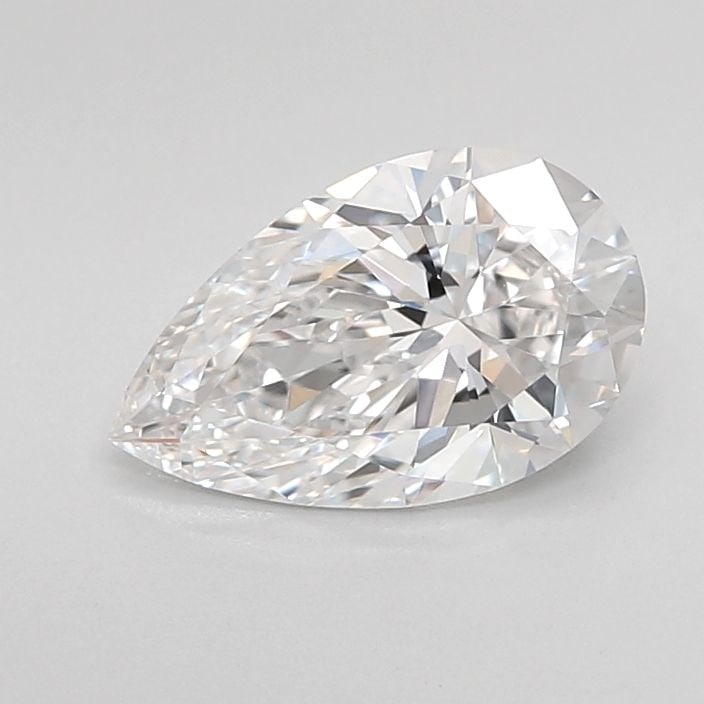 Loose Lab Diamond - IGI Pear 1.11ct D IF: Loose Lab Diamond - IGI Pear 1.11ct D IF This listing features Loose Lab Diamond - IGI Pear 1.11ct D IF. Item specifics are provided below. Item Specifics: Source: This Is A Real Diamond Grown In A