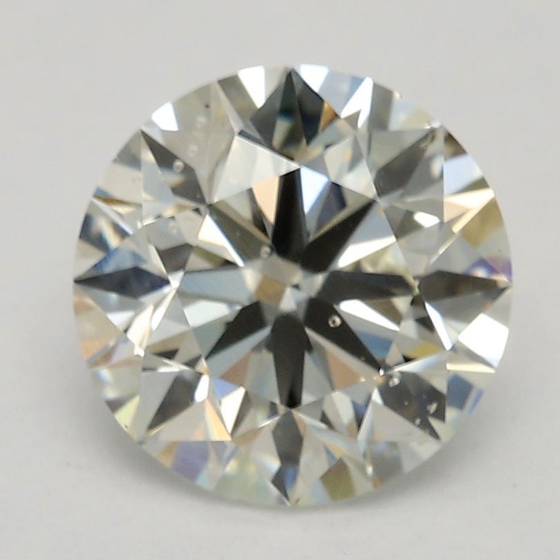 Ideal Loose Lab Diamond - IGI Round 1.7ct J SI1: Ideal Loose Lab Diamond - IGI Round 1.7ct J SI1 This listing features Ideal Loose Lab Diamond - IGI Round 1.7ct J SI1. Item specifics are provided below. Item Specifics: Source: This Is A Real