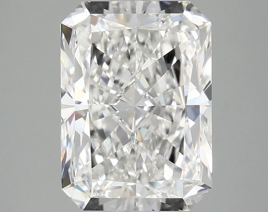 Loose Lab Diamond - IGI Radiant 3.05ct E VS1: Loose Lab Diamond - IGI Radiant 3.05ct E VS1 This listing features Loose Lab Diamond - IGI Radiant 3.05ct E VS1. Item specifics are provided below. Item Specifics: Source: This Is A Real Diamond