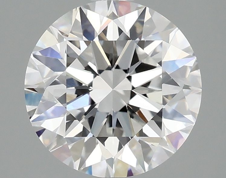 Loose Lab Diamond - IGI Round 2.52ct E VS1: Loose Lab Diamond - IGI Round 2.52ct E VS1 This listing features Loose Lab Diamond - IGI Round 2.52ct E VS1. Item specifics are provided below. Item Specifics: Source: This Is A Real Diamond Grown In