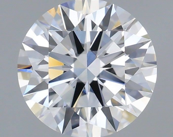 Ideal Loose Lab Diamond - IGI Round 1.01ct E VS1: Ideal Loose Lab Diamond - IGI Round 1.01ct E VS1 This listing features Ideal Loose Lab Diamond - IGI Round 1.01ct E VS1. Item specifics are provided below. Item Specifics: Source: This Is A Real