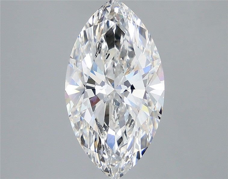 Loose Lab Diamond - IGI Marquise 3.03ct F VVS2: Loose Lab Diamond - IGI Marquise 3.03ct F VVS2 This listing features Loose Lab Diamond - IGI Marquise 3.03ct F VVS2. Item specifics are provided below. Item Specifics: Source: This Is A Real Diamond