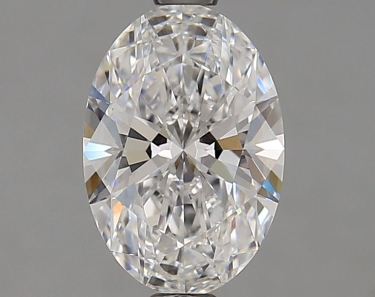 Loose Lab Diamond - GIA Oval 1.55ct D VVS1: Loose Lab Diamond - GIA Oval 1.55ct D VVS1 This listing features Loose Lab Diamond - GIA Oval 1.55ct D VVS1. Item specifics are provided below. Item Specifics: Source: This Is A Real Diamond Grown In