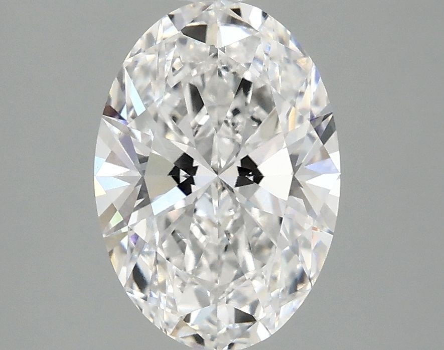 Loose Lab Diamond - IGI Oval 2.06ct E VVS2: Loose Lab Diamond - IGI Oval 2.06ct E VVS2 This listing features Loose Lab Diamond - IGI Oval 2.06ct E VVS2. Item specifics are provided below. Item Specifics: Source: This Is A Real Diamond Grown In