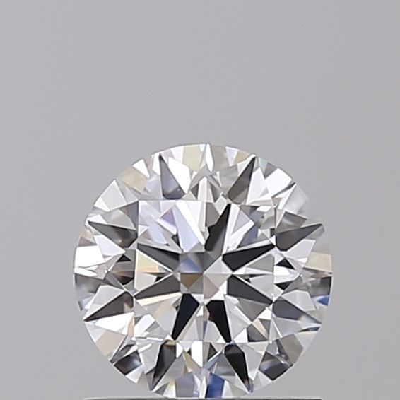 Loose Lab Diamond - IGI Round 1.02ct D VVS2 (1 of 1)
