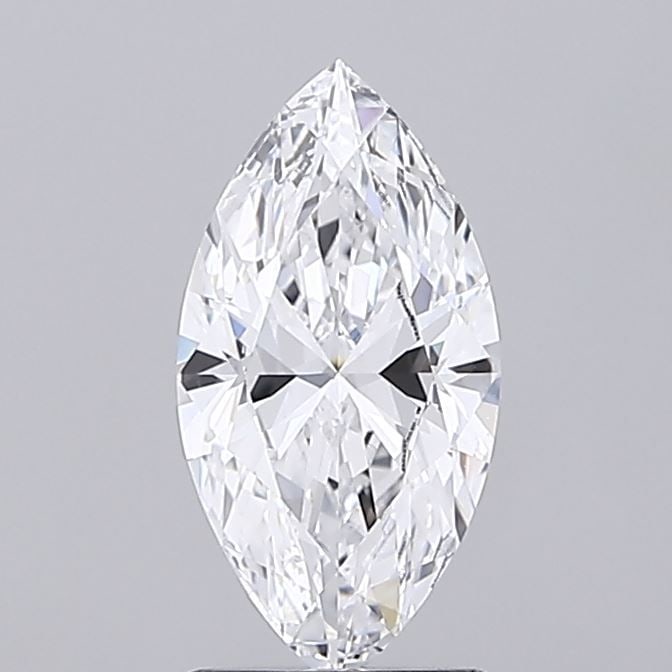 Loose Lab Diamond - IGI Marquise 1.5ct D VVS2 (1 of 1)