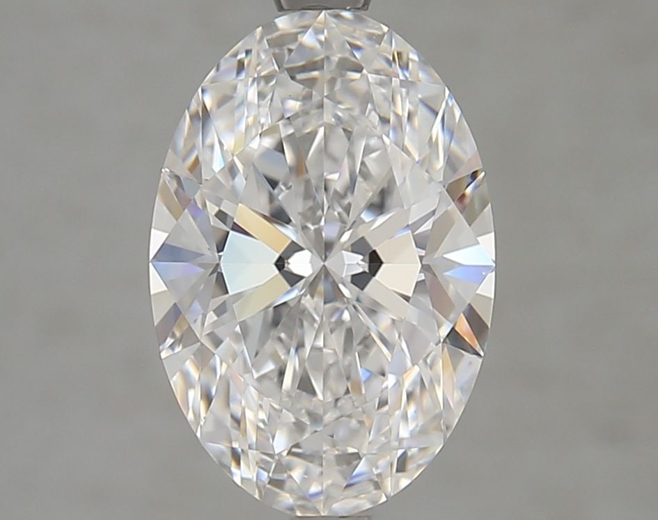 Loose Lab Diamond - GIA Oval 3.05ct D VVS2: Loose Lab Diamond - GIA Oval 3.05ct D VVS2 This listing features Loose Lab Diamond - GIA Oval 3.05ct D VVS2. Item specifics are provided below. Item Specifics: Source: This Is A Real Diamond Grown In