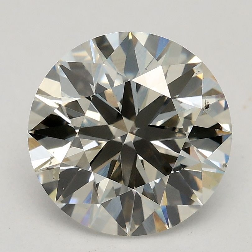 Loose Lab Diamond - IGI Round 1.8ct J SI1: Loose Lab Diamond - IGI Round 1.8ct J SI1 This listing features Loose Lab Diamond - IGI Round 1.8ct J SI1. Item specifics are provided below. Item Specifics: Source: This Is A Real Diamond Grown In