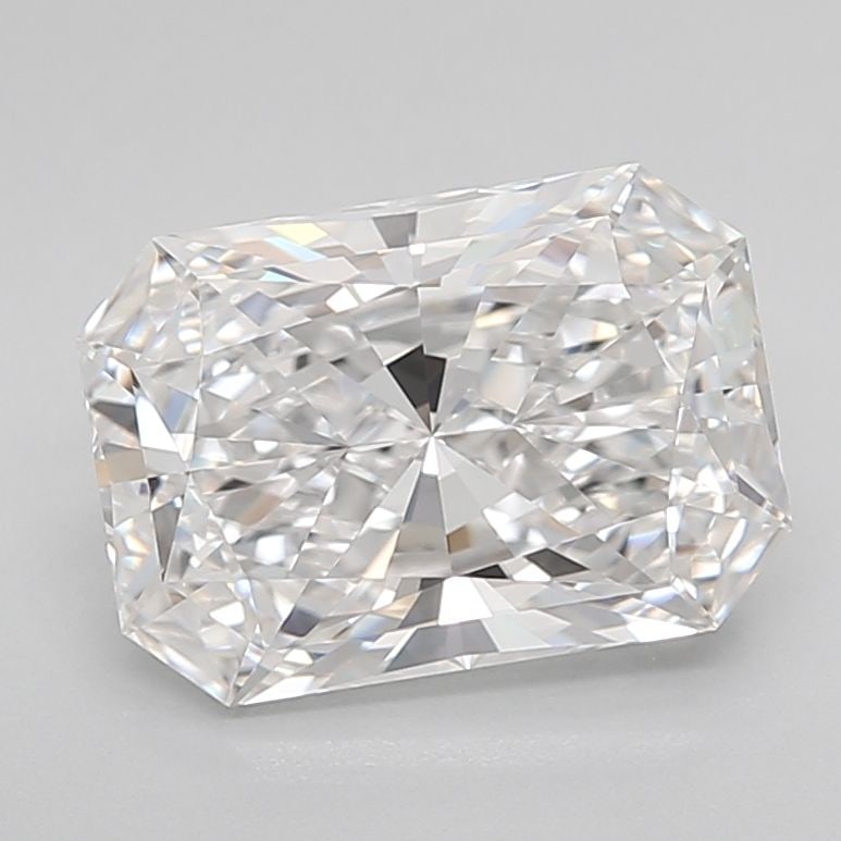 Loose Lab Diamond - IGI Radiant 3.0ct E IF: Loose Lab Diamond - IGI Radiant 3.0ct E IF This listing features Loose Lab Diamond - IGI Radiant 3.0ct E IF. Item specifics are provided below. Item Specifics: Source: This Is A Real Diamond Grown