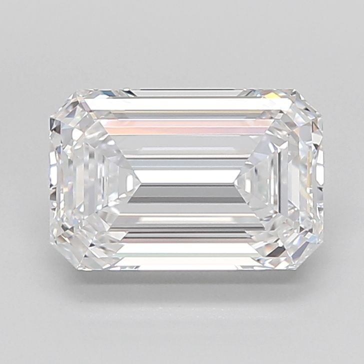 Loose Lab Diamond - IGI Emerald 3.87ct D FL: Loose Lab Diamond - IGI Emerald 3.87ct D FL This listing features Loose Lab Diamond - IGI Emerald 3.87ct D FL. Item specifics are provided below. Item Specifics: Source: This Is A Real Diamond Grown