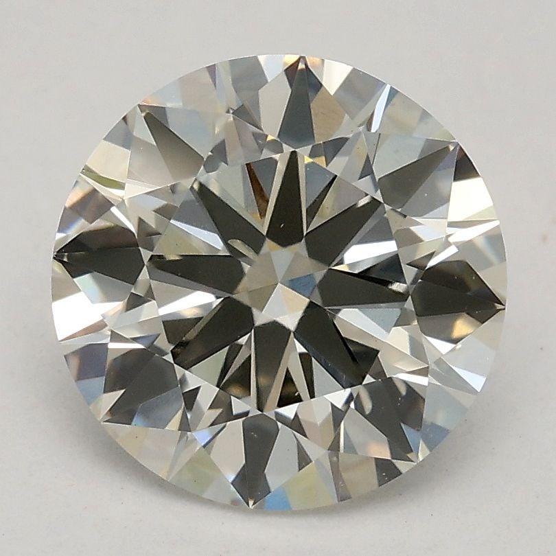 Loose Lab Diamond - IGI Round 1.82ct J SI1: Loose Lab Diamond - IGI Round 1.82ct J SI1 This listing features Loose Lab Diamond - IGI Round 1.82ct J SI1. Item specifics are provided below. Item Specifics: Source: This Is A Real Diamond Grown