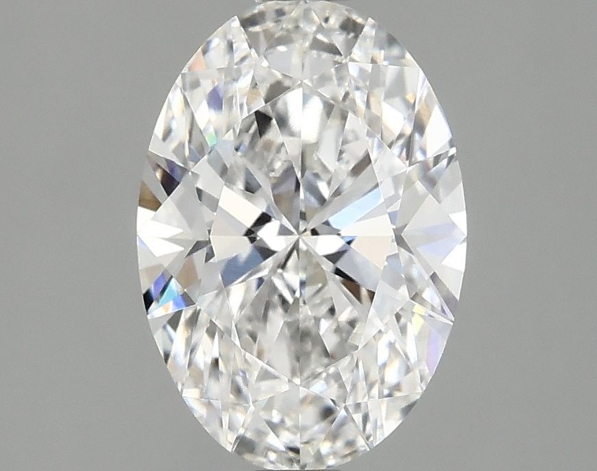 Loose Lab Diamond - IGI Oval 1.93ct E VVS2: Loose Lab Diamond - IGI Oval 1.93ct E VVS2 This listing features Loose Lab Diamond - IGI Oval 1.93ct E VVS2. Item specifics are provided below. Item Specifics: Source: This Is A Real Diamond Grown
