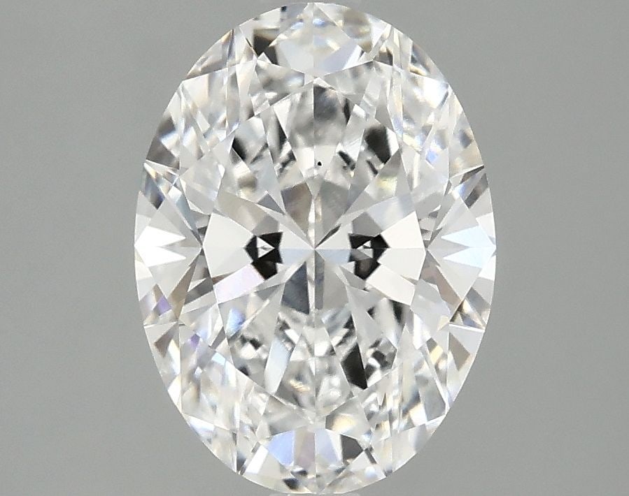 Loose Lab Diamond - IGI Oval 2.26ct E VS1: Loose Lab Diamond - IGI Oval 2.26ct E VS1 This listing features Loose Lab Diamond - IGI Oval 2.26ct E VS1. Item specifics are provided below. Item Specifics: Source: This Is A Real Diamond Grown In A