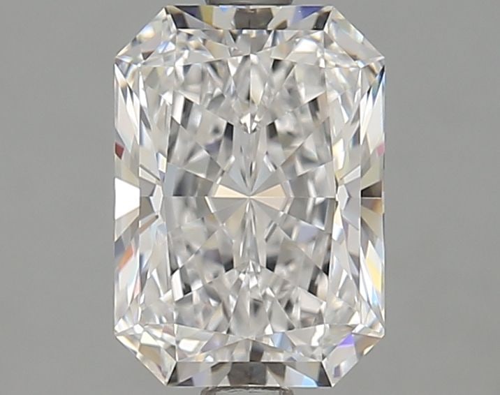 Loose Lab Diamond - GIA Radiant 2.01ct D VVS2: Loose Lab Diamond - GIA Radiant 2.01ct D VVS2 This listing features Loose Lab Diamond - GIA Radiant 2.01ct D VVS2. Item specifics are provided below. Item Specifics: Source: This Is A Real Diamond Gro