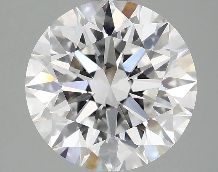 Loose Lab Diamond - IGI Round 2.59ct E VVS2: Loose Lab Diamond - IGI Round 2.59ct E VVS2 This listing features Loose Lab Diamond - IGI Round 2.59ct E VVS2. Item specifics are provided below. Item Specifics: Source: This Is A Real Diamond Grown I