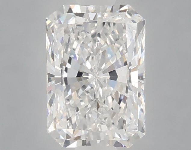 Loose Lab Diamond - Radiant 1.03ct E VS1: Loose Lab Diamond - Radiant 1.03ct E VS1 This listing features Loose Lab Diamond - Radiant 1.03ct E VS1. Item specifics are provided below. Item Specifics: Source: This Is A Real Diamond Grown In A