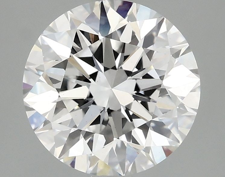 Loose Lab Diamond - IGI Round 2.55ct E VS1: Loose Lab Diamond - IGI Round 2.55ct E VS1 This listing features Loose Lab Diamond - IGI Round 2.55ct E VS1. Item specifics are provided below. Item Specifics: Source: This Is A Real Diamond Grown